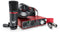 Focusrite Scarlett 2i2 Studio (3rd Gen)